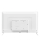 BLAUPUNKT 43UBG6010S LED UHD, GOOGLE TV, HDR, DVB-T2/HEVC - 1325649 - zdjęcie 2